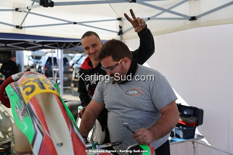 Karting-Sud-2J4A6346.jpg