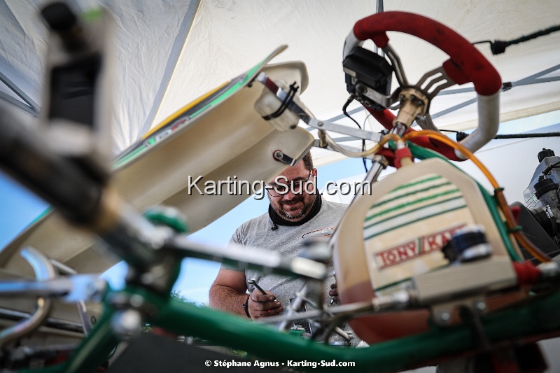 Karting-Sud-2J4A6347.jpg