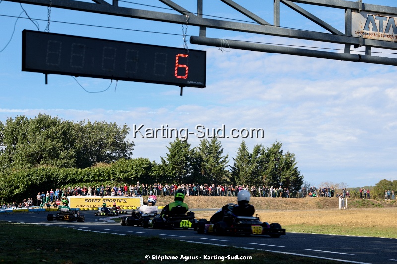 Karting-Sud-2J4A6355.jpg