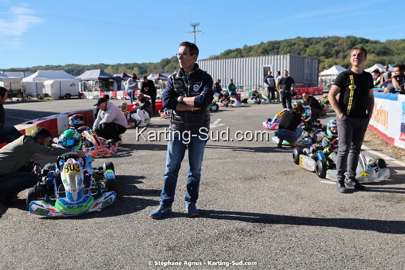 Karting-Sud-2J4A6370.jpg