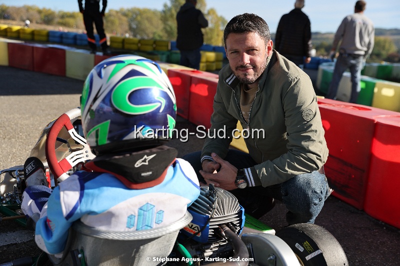 Karting-Sud-2J4A6371.jpg