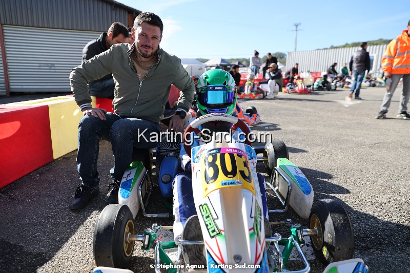 Karting-Sud-2J4A6373.jpg