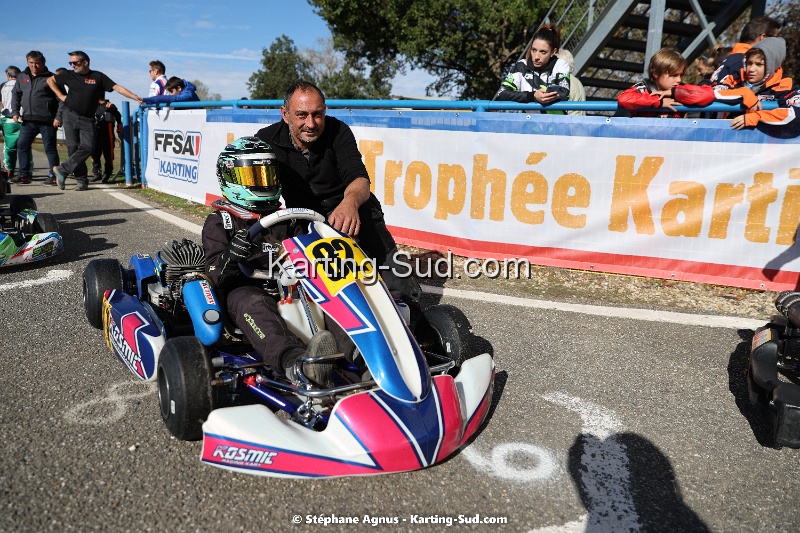 Karting-Sud-2J4A6377.jpg