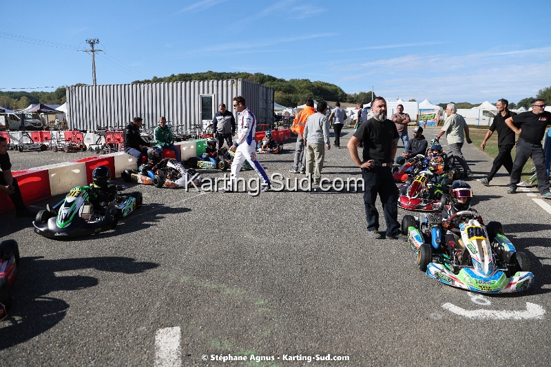 Karting-Sud-2J4A6379.jpg