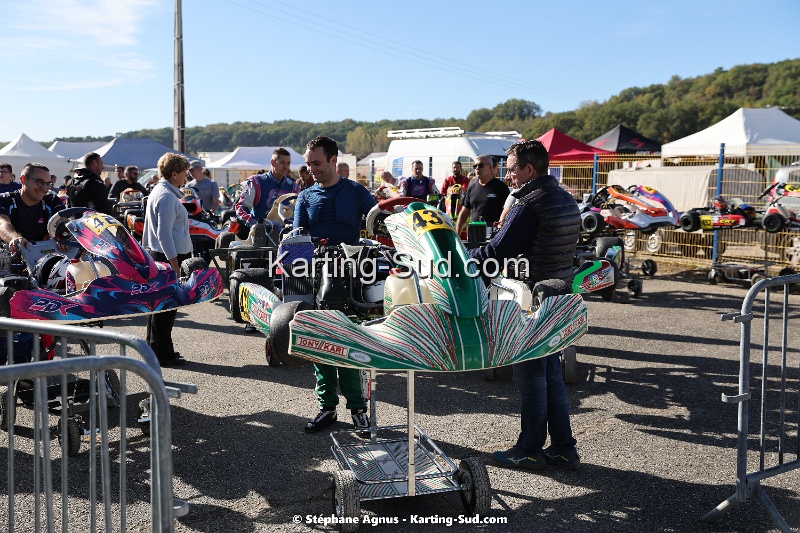 Karting-Sud-2J4A6382.jpg