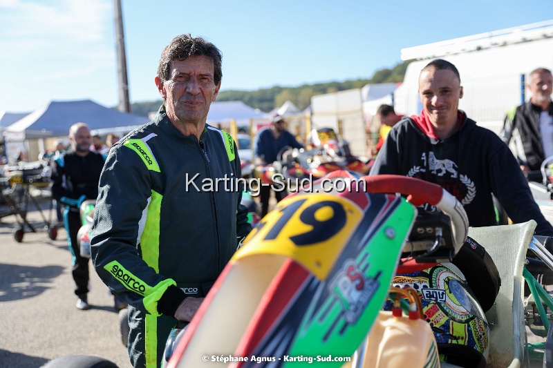 Karting-Sud-2J4A6383.jpg