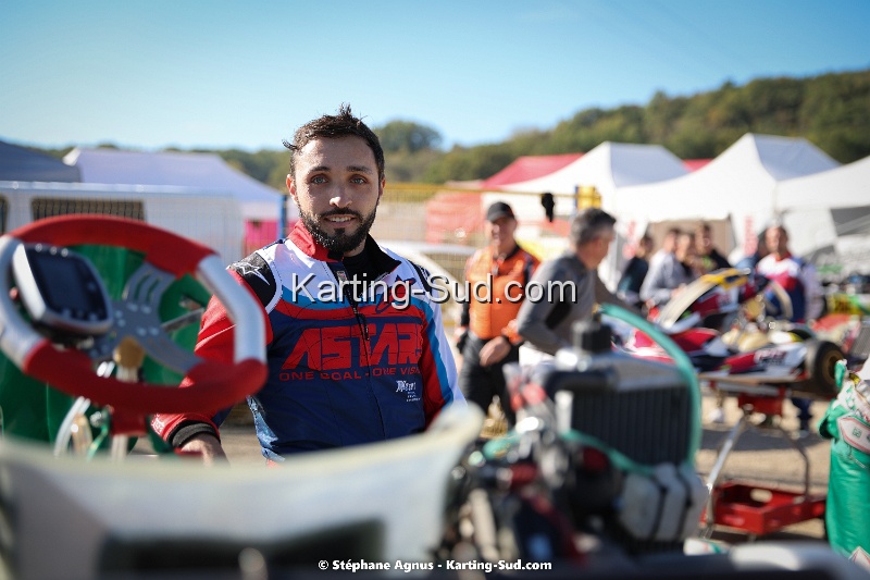 Karting-Sud-2J4A6386.jpg