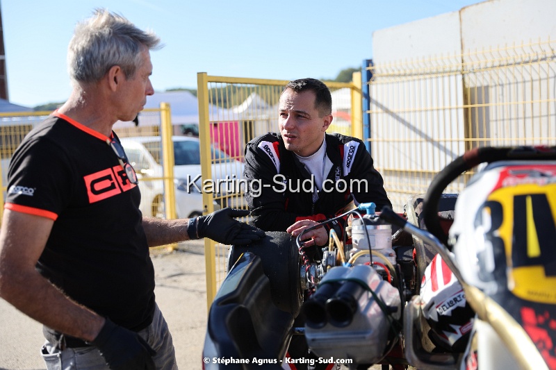 Karting-Sud-2J4A6394.jpg