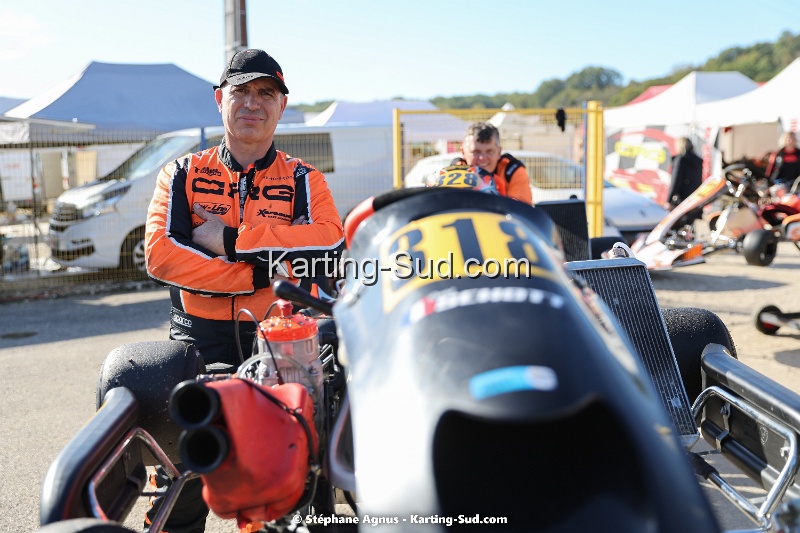 Karting-Sud-2J4A6401.jpg