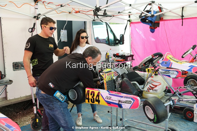 Karting-Sud-2J4A6410.jpg