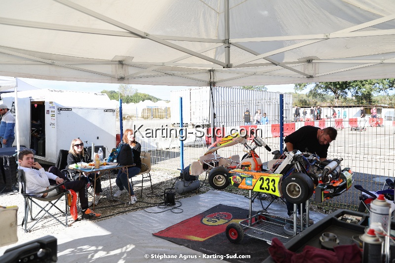 Karting-Sud-2J4A6413.jpg