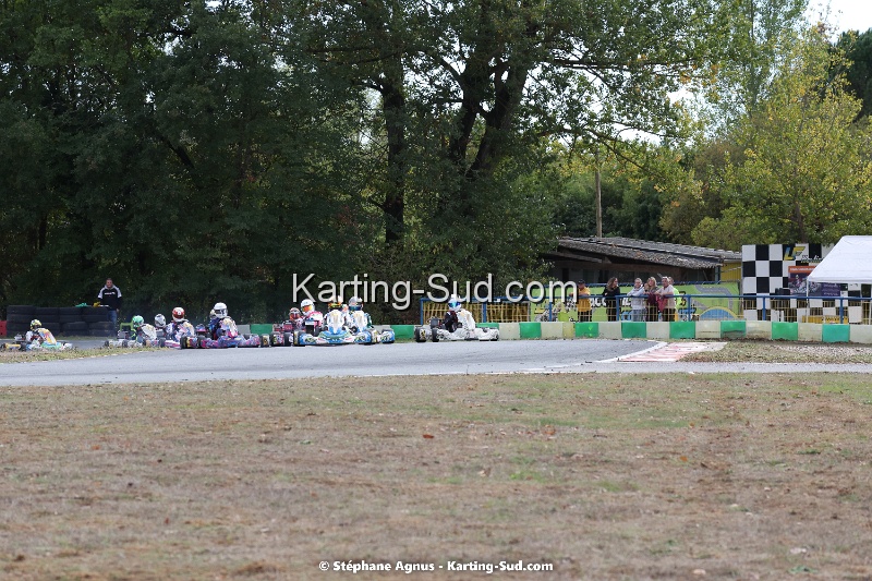 Karting-Sud-2J4A6420.jpg