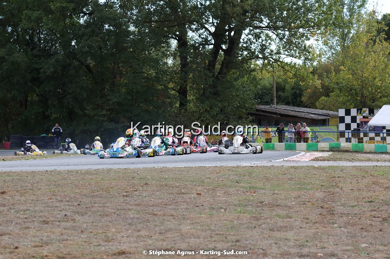 Karting-Sud-2J4A6423.jpg