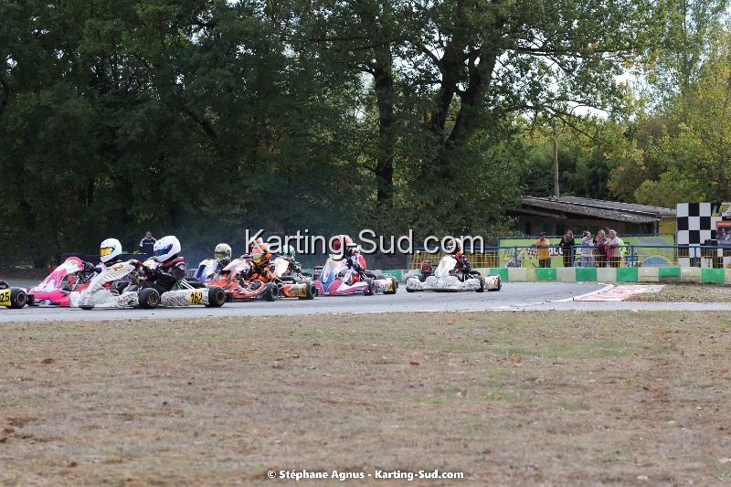 Karting-Sud-2J4A6427.jpg