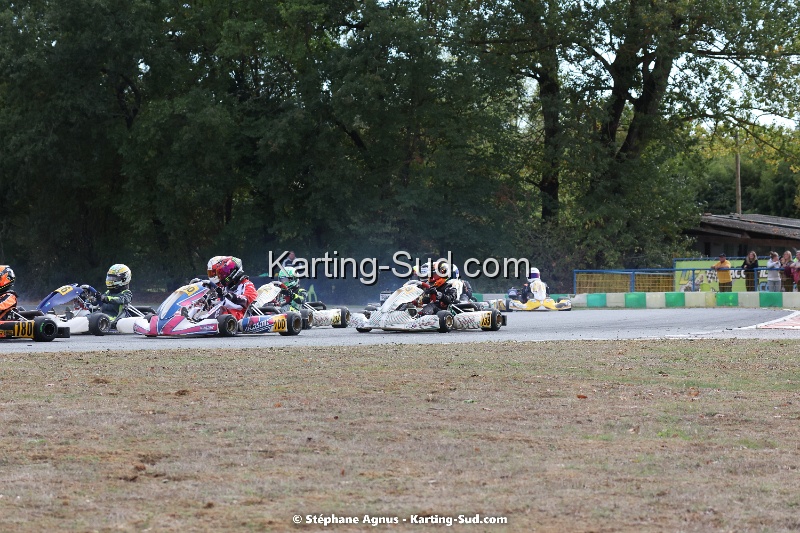 Karting-Sud-2J4A6428.jpg