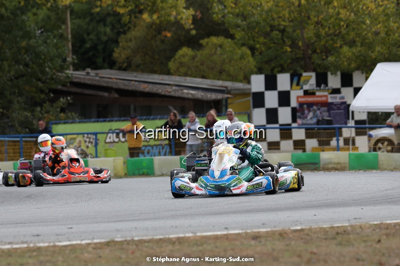 Karting-Sud-2J4A6435.jpg