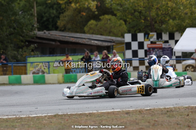 Karting-Sud-2J4A6441.jpg