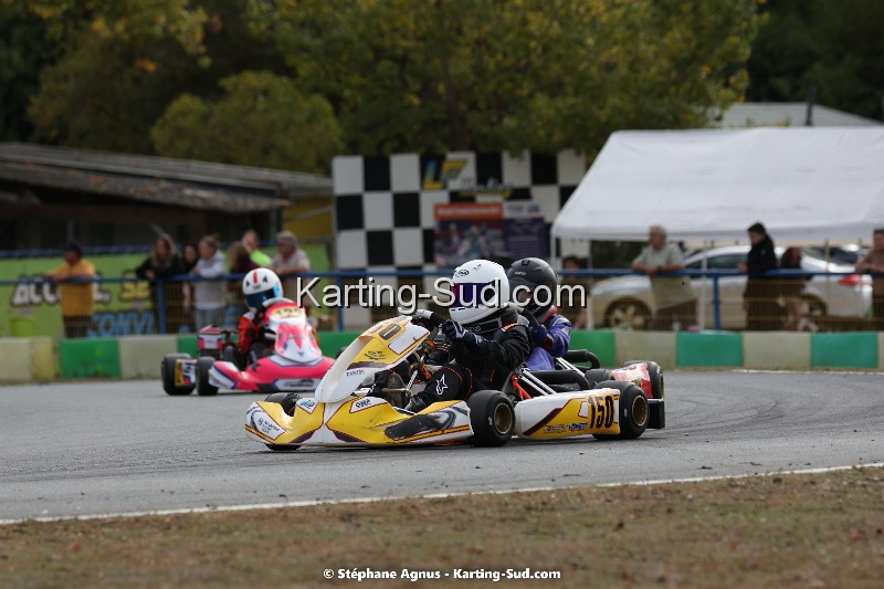 Karting-Sud-2J4A6445.jpg