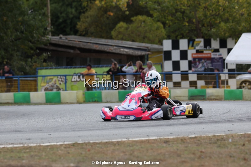 Karting-Sud-2J4A6447.jpg