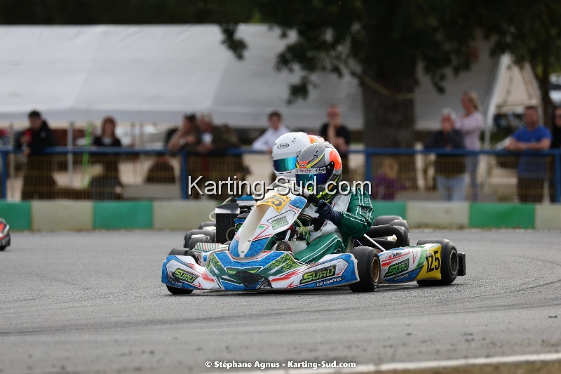 Karting-Sud-2J4A6448.jpg