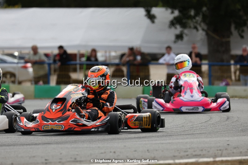 Karting-Sud-2J4A6450.jpg