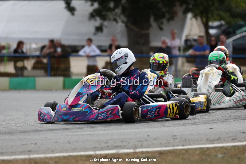 Karting-Sud-2J4A6452.jpg