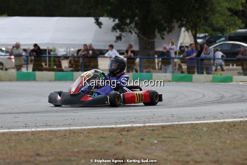 Karting-Sud-2J4A6458.jpg