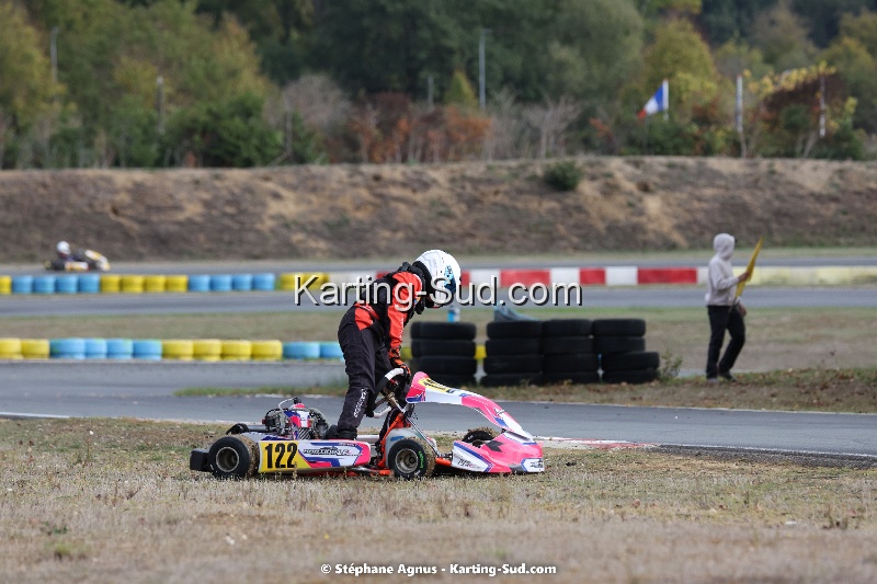 Karting-Sud-2J4A6460.jpg