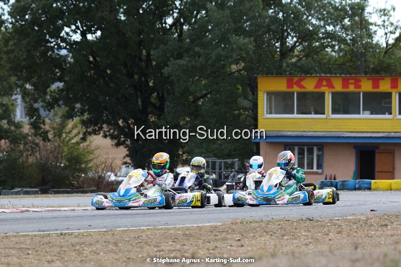 Karting-Sud-2J4A6463.jpg