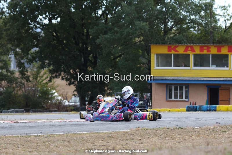 Karting-Sud-2J4A6467.jpg