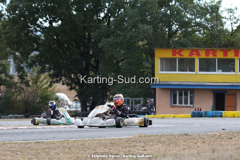 Karting-Sud-2J4A6468.jpg