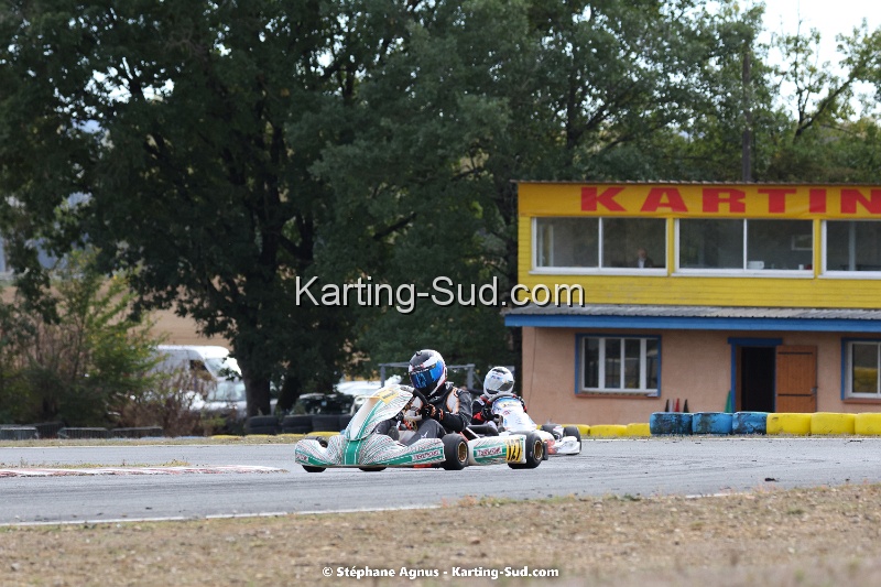 Karting-Sud-2J4A6469.jpg