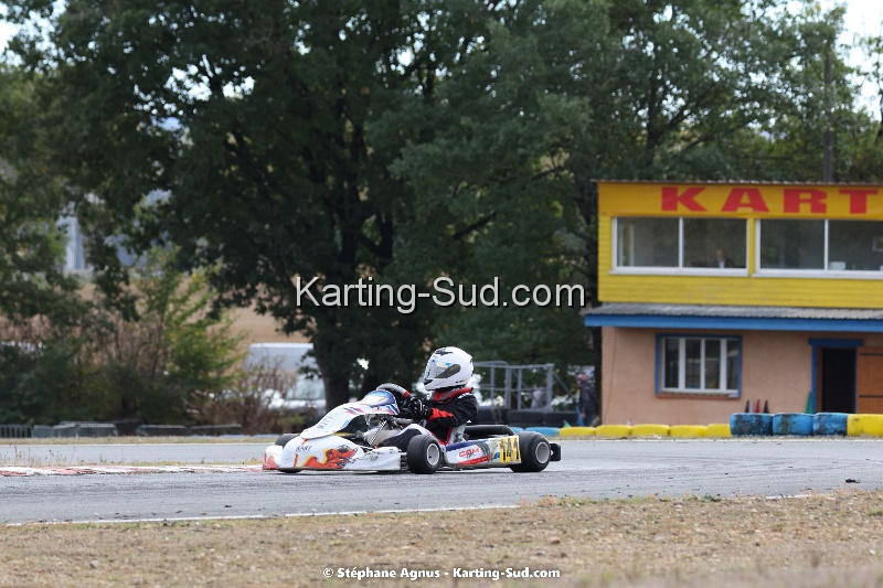 Karting-Sud-2J4A6470.jpg