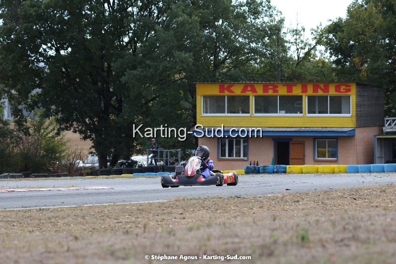 Karting-Sud-2J4A6473.jpg