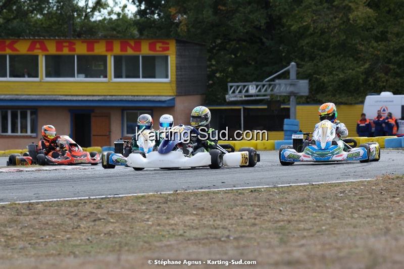 Karting-Sud-2J4A6474.jpg