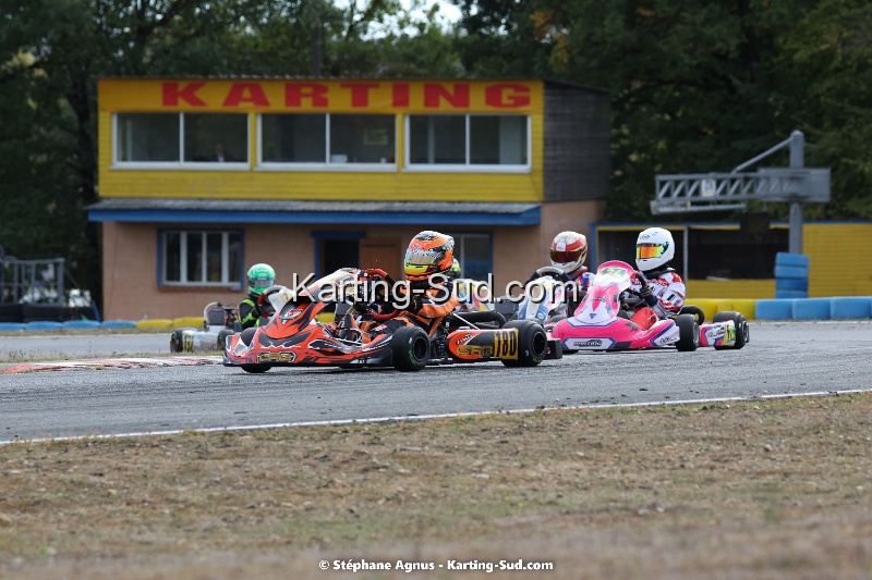 Karting-Sud-2J4A6478.jpg