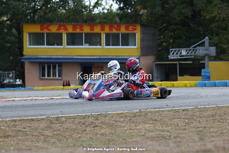 Karting-Sud-2J4A6481.jpg