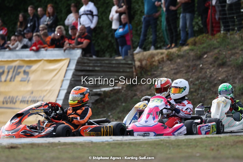 Karting-Sud-2J4A6492.jpg