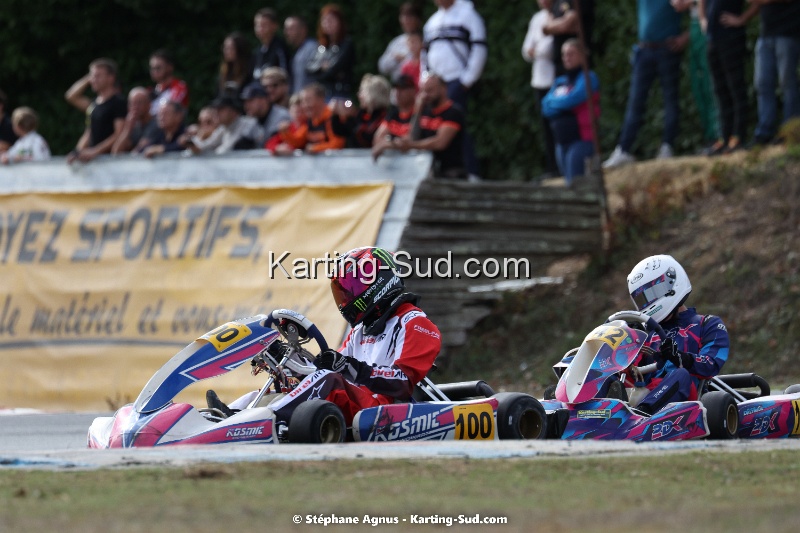 Karting-Sud-2J4A6493.jpg