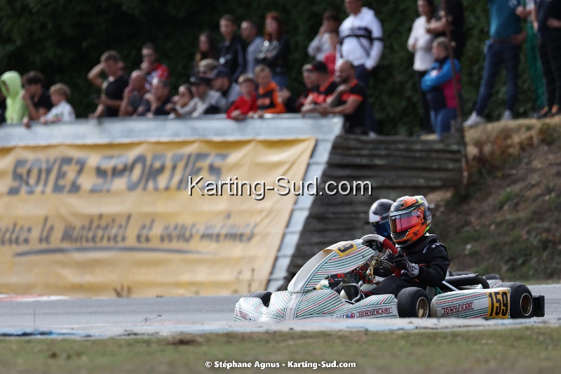 Karting-Sud-2J4A6494.jpg