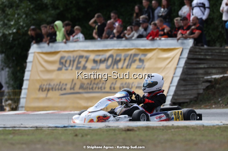 Karting-Sud-2J4A6495.jpg