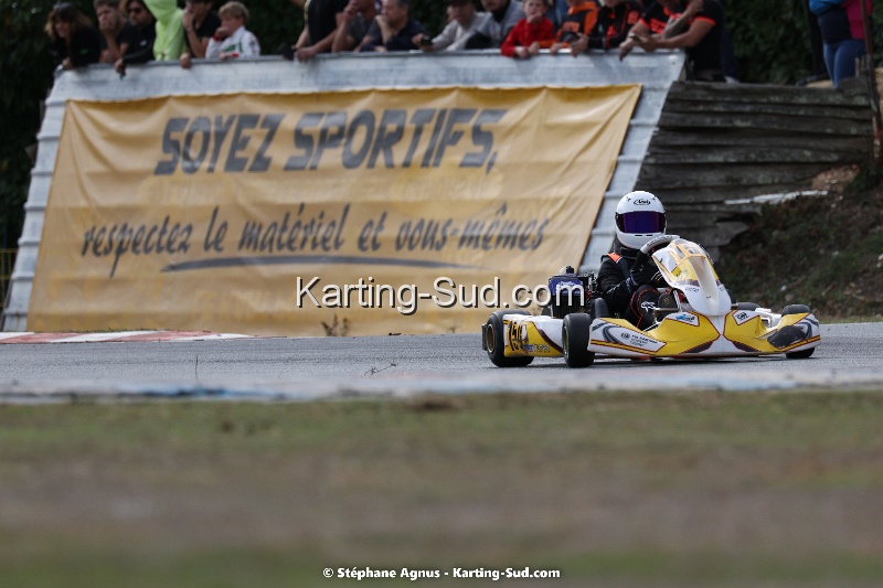 Karting-Sud-2J4A6496.jpg