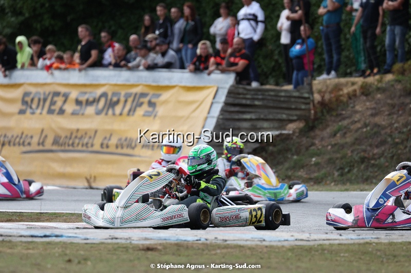 Karting-Sud-2J4A6506.jpg