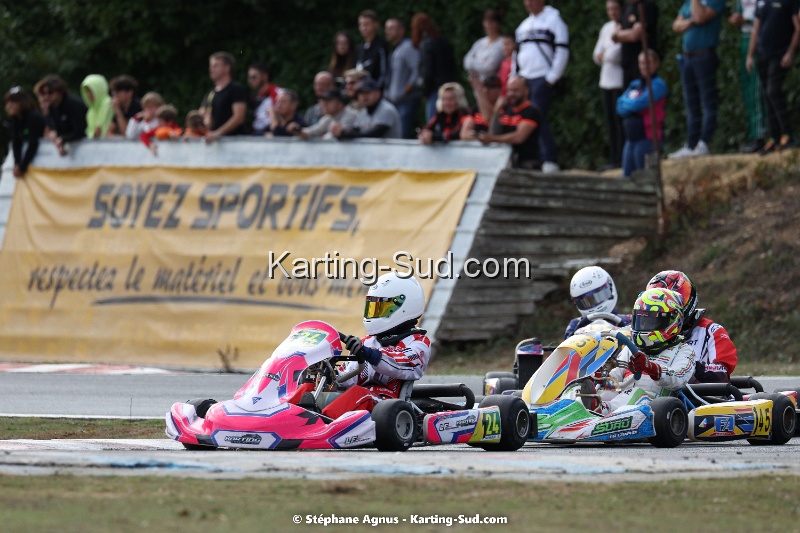 Karting-Sud-2J4A6508.jpg