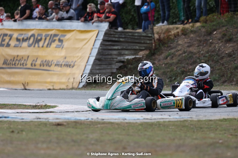 Karting-Sud-2J4A6510.jpg