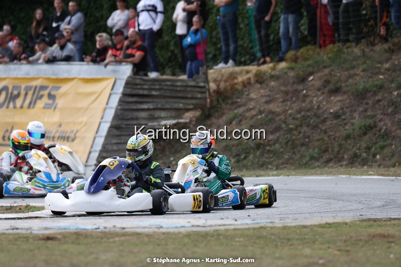 Karting-Sud-2J4A6515.jpg