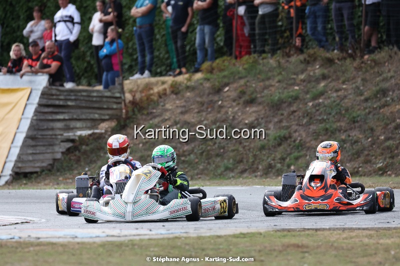 Karting-Sud-2J4A6518.jpg