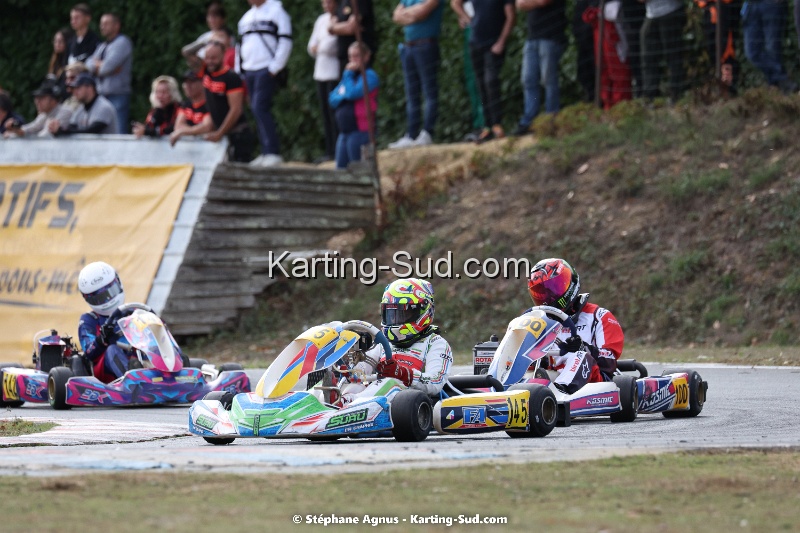 Karting-Sud-2J4A6522.jpg