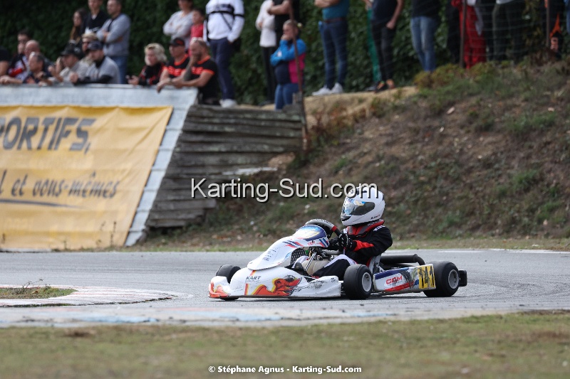 Karting-Sud-2J4A6527.jpg