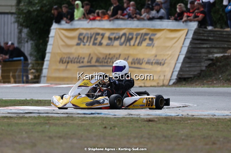 Karting-Sud-2J4A6528.jpg